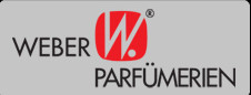 HC Parfümerie Weber