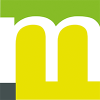 Mundus Marketing & Interactive GmbH