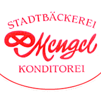 Bäckerei Mengel