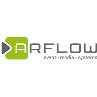 ARFLOW GmbH & Co. KG