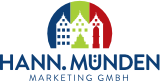Hann. Münden Marketing GmbH